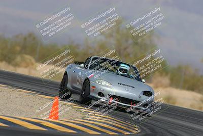 media/Mar-30-2025-Pro Autosports (Sun) [[34ff8f16e0]]/3-Orange Group/Session 2 Turn 7/